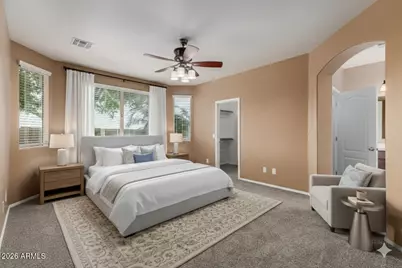 22728 N 123rd Drive, Sun City West, AZ 85375 - Photo 12