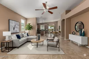 22728 N 123rd Dr, Sun City West, AZ 85375 - Photo 4