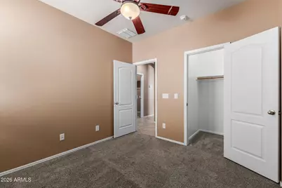 22728 N 123rd Drive, Sun City West, AZ 85375 - Photo 18