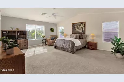 16245 E Montrose Drive, Fountain Hills, AZ 85268 - Photo 24