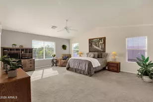 16245 E Montrose Dr, Fountain Hills, AZ 85268 - Photo 24