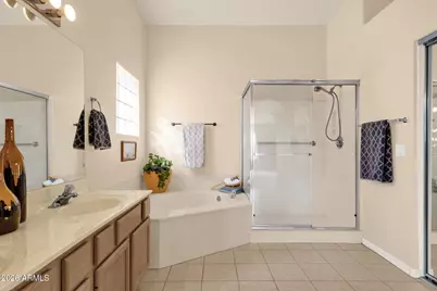 16245 E Montrose Drive, Fountain Hills, AZ 85268 - Photo 28