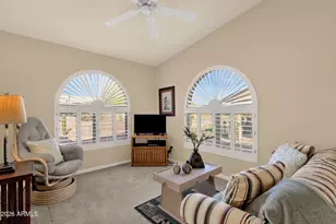 16245 E Montrose Dr, Fountain Hills, AZ 85268 - Photo 14