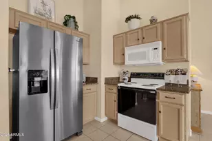 16245 E Montrose Dr, Fountain Hills, AZ 85268 - Photo 20