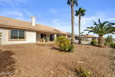 16245 E Montrose Drive, Fountain Hills, AZ 85268 - Photo 38