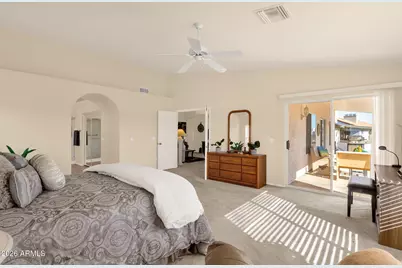 16245 E Montrose Drive, Fountain Hills, AZ 85268 - Photo 26