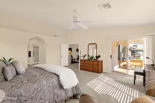 16245 E Montrose Dr, Fountain Hills, AZ 85268 - Photo 26