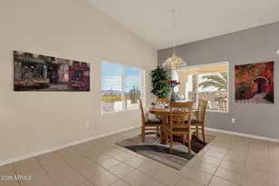 16245 E Montrose Dr, Fountain Hills, AZ 85268 - Photo 22