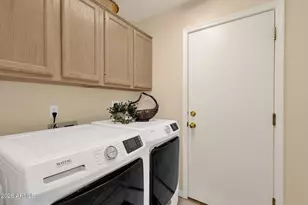 16245 E Montrose Dr, Fountain Hills, AZ 85268 - Photo 12