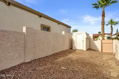 16245 E Montrose Drive, Fountain Hills, AZ 85268 - Photo 36