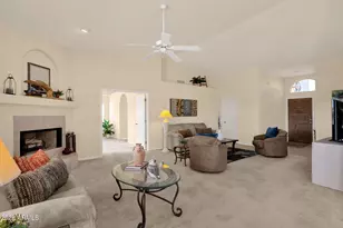 16245 E Montrose Dr, Fountain Hills, AZ 85268 - Photo 8