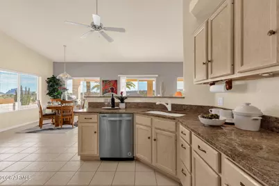 16245 E Montrose Drive, Fountain Hills, AZ 85268 - Photo 16
