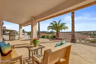 16245 E Montrose Dr, Fountain Hills, AZ 85268 - Photo 34