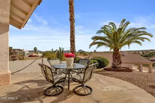 16245 E Montrose Dr, Fountain Hills, AZ 85268 - Photo 32
