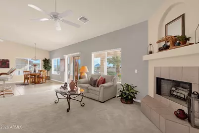 16245 E Montrose Drive, Fountain Hills, AZ 85268 - Photo 10