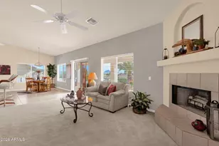 16245 E Montrose Dr, Fountain Hills, AZ 85268 - Photo 10