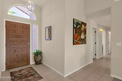 16245 E Montrose Drive, Fountain Hills, AZ 85268 - Photo 4