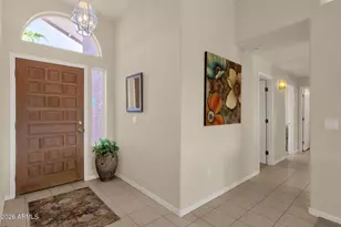 16245 E Montrose Dr, Fountain Hills, AZ 85268 - Photo 4