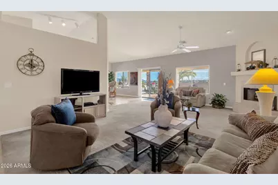 16245 E Montrose Drive, Fountain Hills, AZ 85268 - Photo 6