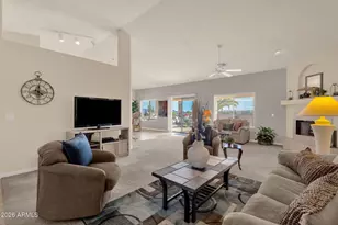 16245 E Montrose Dr, Fountain Hills, AZ 85268 - Photo 6