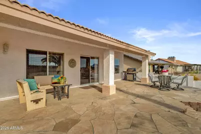 16245 E Montrose Drive, Fountain Hills, AZ 85268 - Photo 30