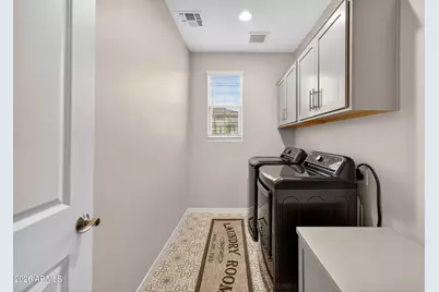 10218 W Piccadilly Road, Avondale, AZ 85392 - Photo 20