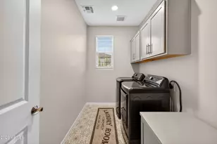 10218 W Piccadilly Rd, Avondale, AZ 85392 - Photo 20