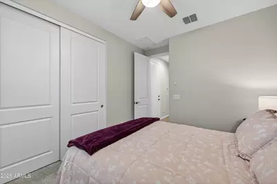 10218 W Piccadilly Road, Avondale, AZ 85392 - Photo 14