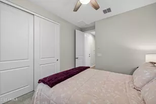 10218 W Piccadilly Rd, Avondale, AZ 85392 - Photo 14