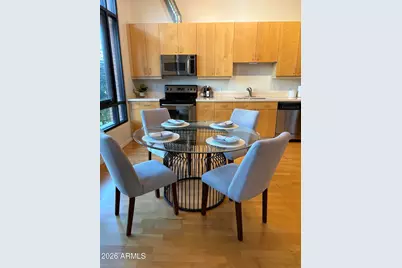 7301 E 3rd Avenue #215, Scottsdale, AZ 85251 - Photo 6