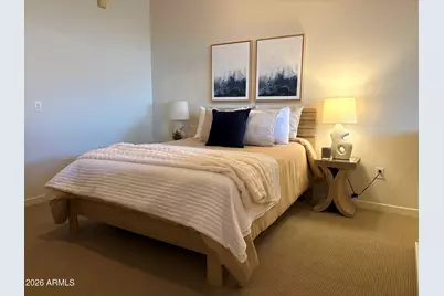 7301 E 3rd Avenue #215, Scottsdale, AZ 85251 - Photo 8