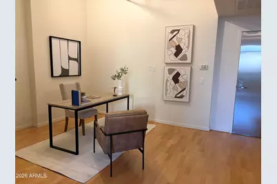 7301 E 3rd Avenue #215, Scottsdale, AZ 85251 - Photo 4