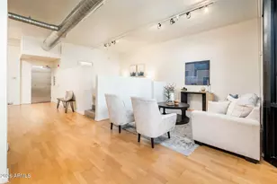 7301 E 3rd Ave, Scottsdale, AZ 85251 - Photo 6