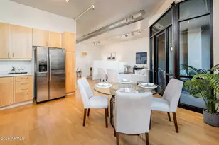 7301 E 3rd Ave, Scottsdale, AZ 85251 - Photo 18