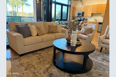 7301 E 3rd Avenue #215, Scottsdale, AZ 85251 - Photo 1