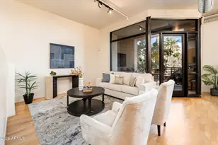 7301 E 3rd Ave, Scottsdale, AZ 85251 - Photo 2