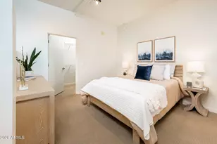 7301 E 3rd Ave, Scottsdale, AZ 85251 - Photo 8