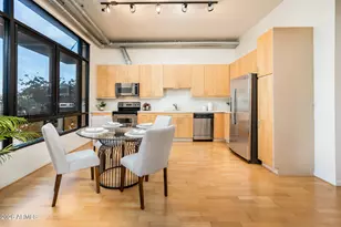 7301 E 3rd Ave, Scottsdale, AZ 85251 - Photo 16