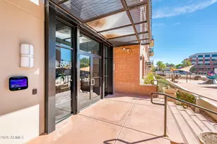 7301 E 3rd Ave, Scottsdale, AZ 85251 - Photo 28