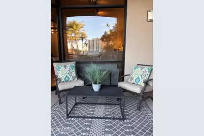 7301 E 3rd Avenue #215, Scottsdale, AZ 85251 - Photo 10