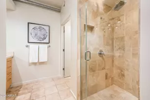 7301 E 3rd Ave, Scottsdale, AZ 85251 - Photo 14