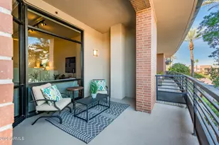 7301 E 3rd Ave, Scottsdale, AZ 85251 - Photo 20