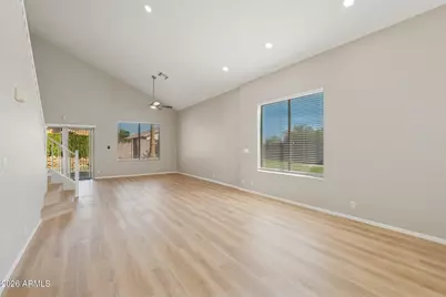 8630 W Marconi Avenue, Peoria, AZ 85382 - Photo 6