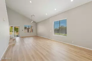 8630 W Marconi Ave, Peoria, AZ 85382 - Photo 6