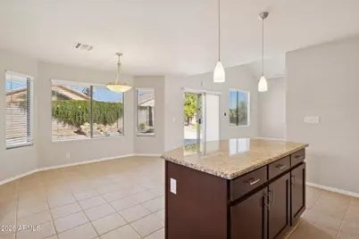 8630 W Marconi Avenue, Peoria, AZ 85382 - Photo 12