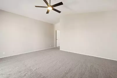 8630 W Marconi Avenue, Peoria, AZ 85382 - Photo 14