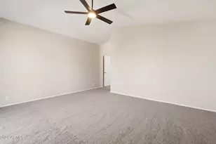 8630 W Marconi Ave, Peoria, AZ 85382 - Photo 14