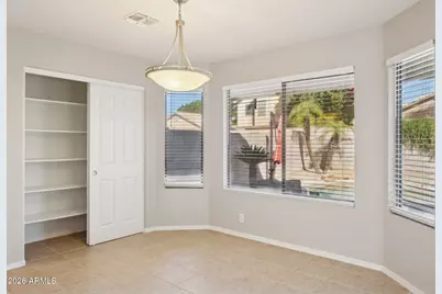 8630 W Marconi Avenue, Peoria, AZ 85382 - Photo 10