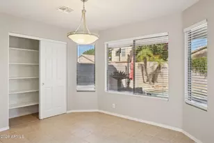 8630 W Marconi Ave, Peoria, AZ 85382 - Photo 10