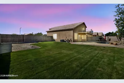 8630 W Marconi Avenue, Peoria, AZ 85382 - Photo 30